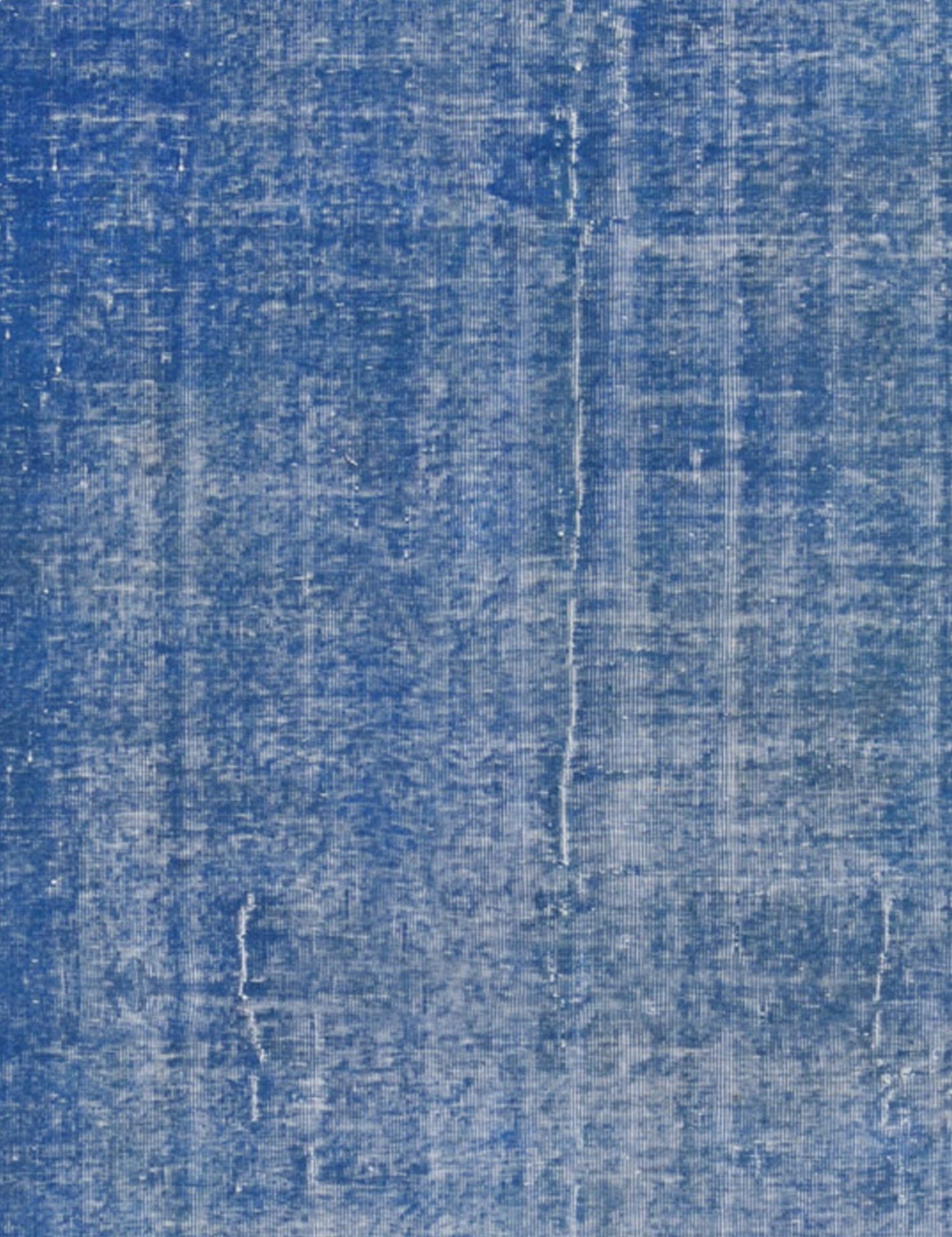 Vintage Carpet   205 x 205 cm