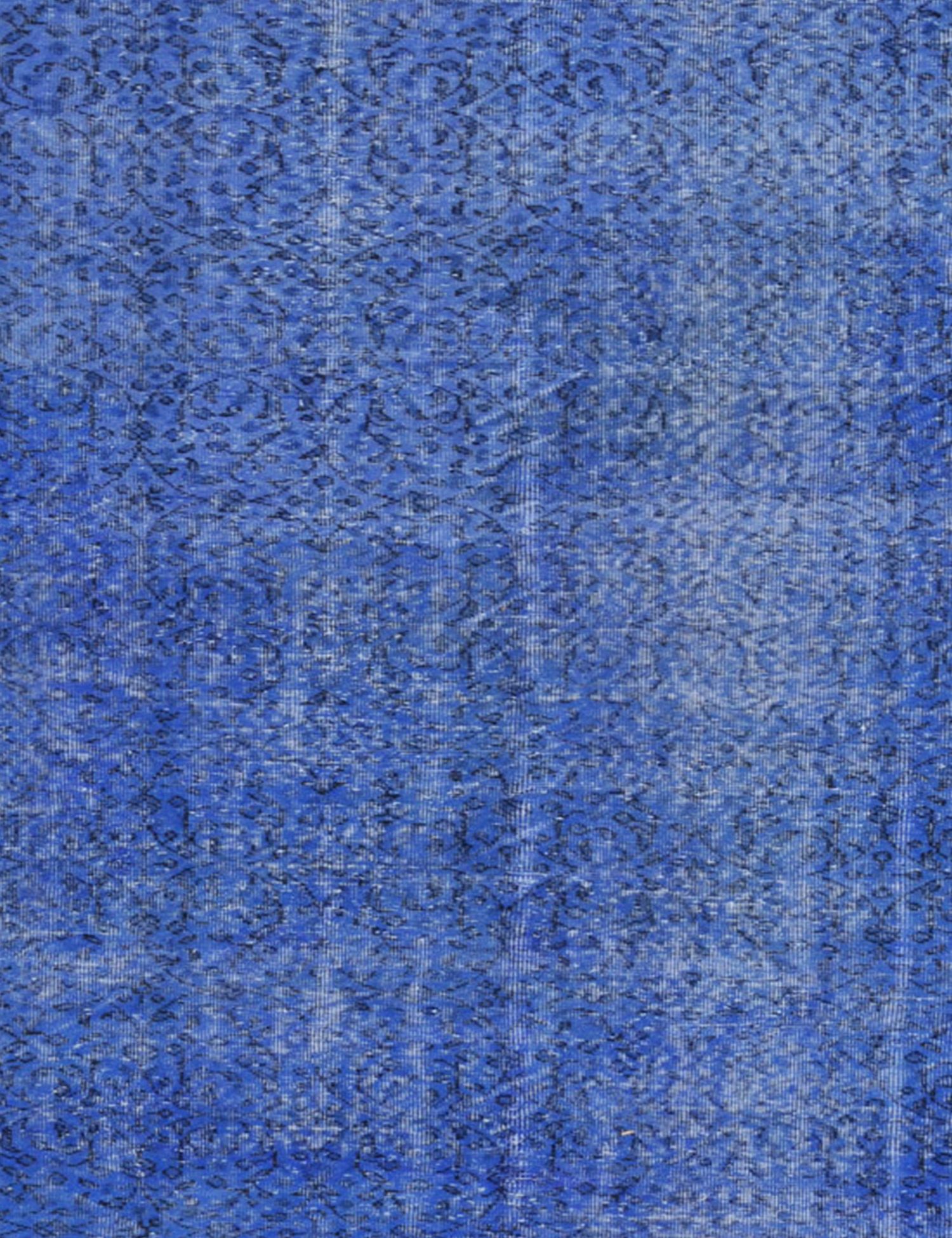  Vintage Tapijt   200 x 200 cm