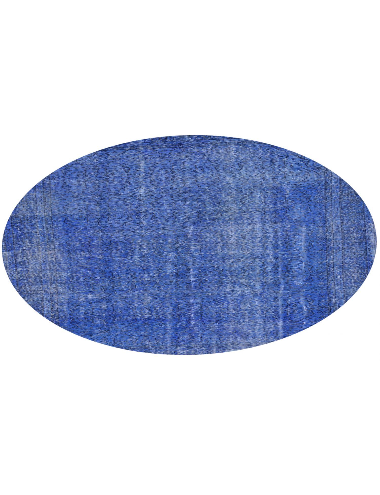  Vintage Tapijt   200 x 200 cm