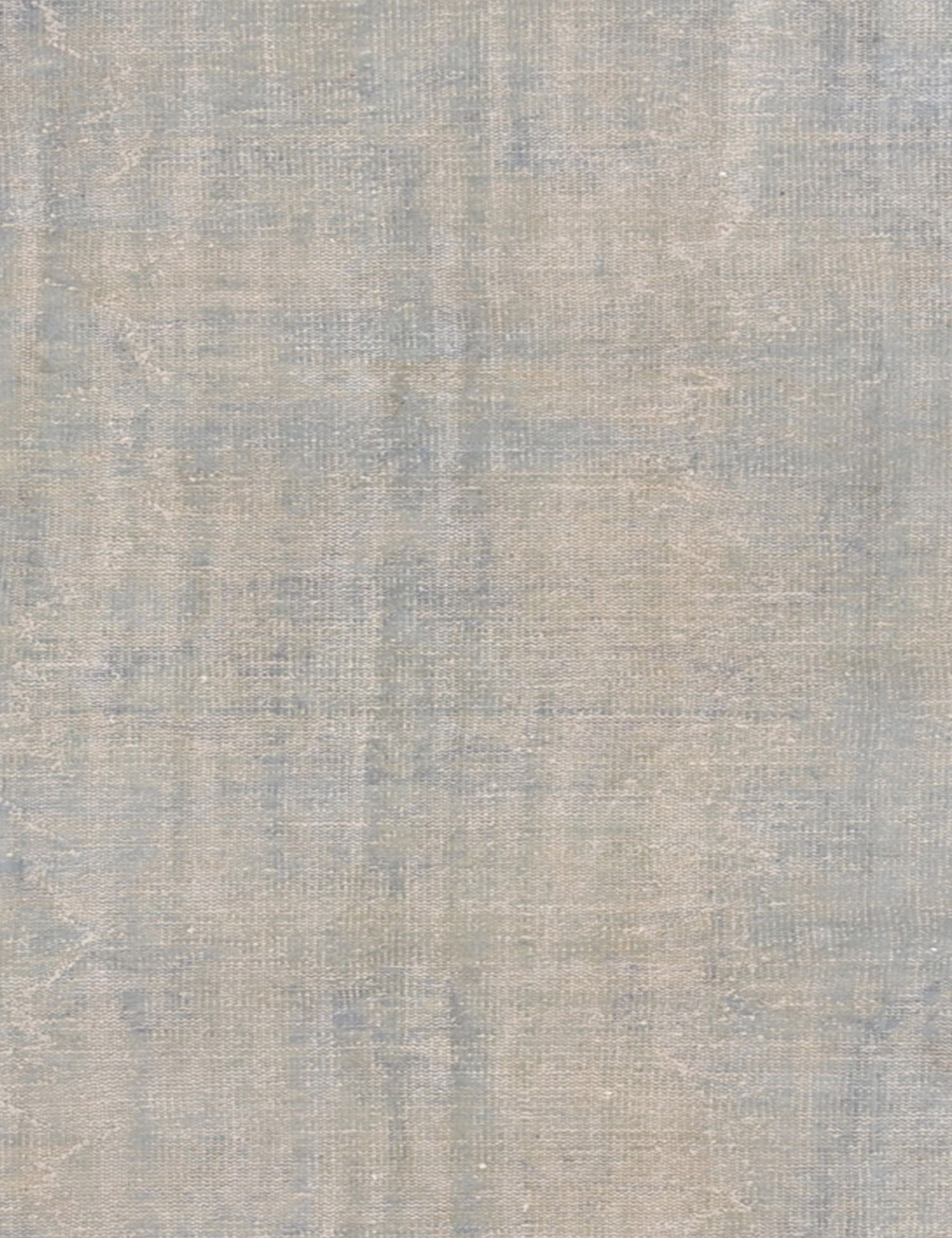 Tappeto Vintage   181 x 181 cm