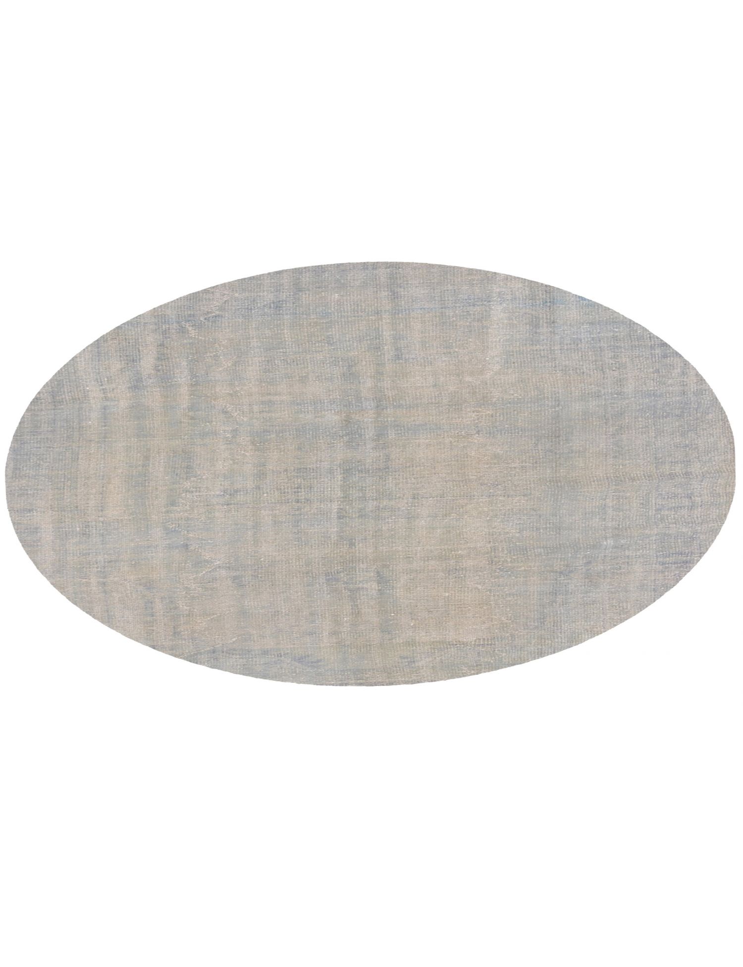 Tappeto Vintage   181 x 181 cm