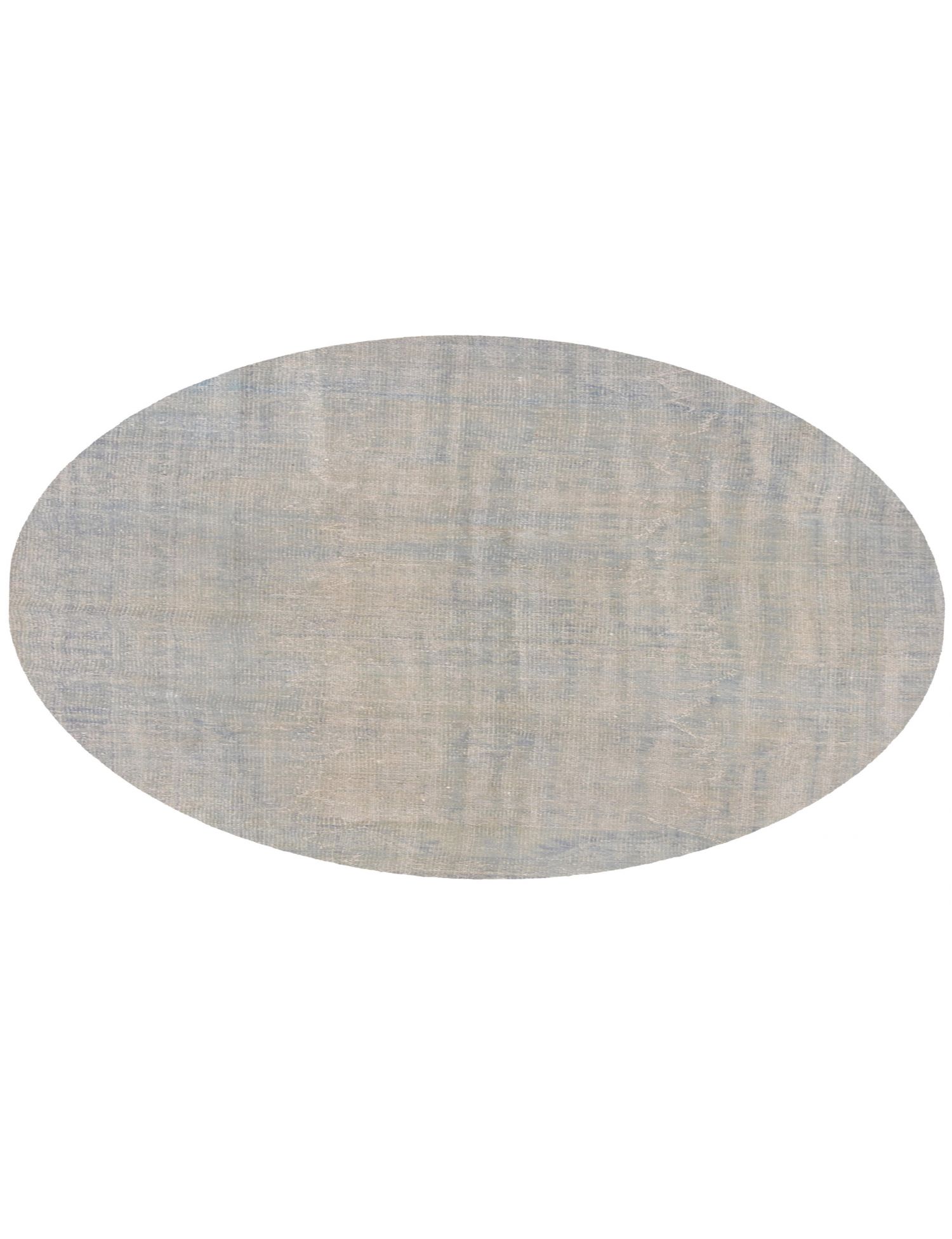 Tappeto Vintage   181 x 181 cm