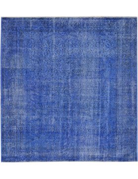 Vintage Matta 200 X 200