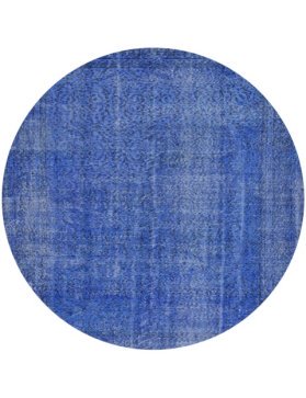  Vintage Tapijt 200 X 200