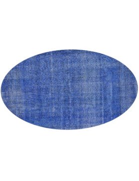  Vintage Tapijt 200 X 200