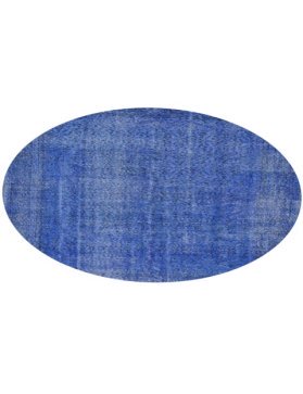  Vintage Tapijt 200 X 200