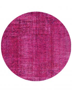 Vintage Matta   <br/>156 x 156 cm