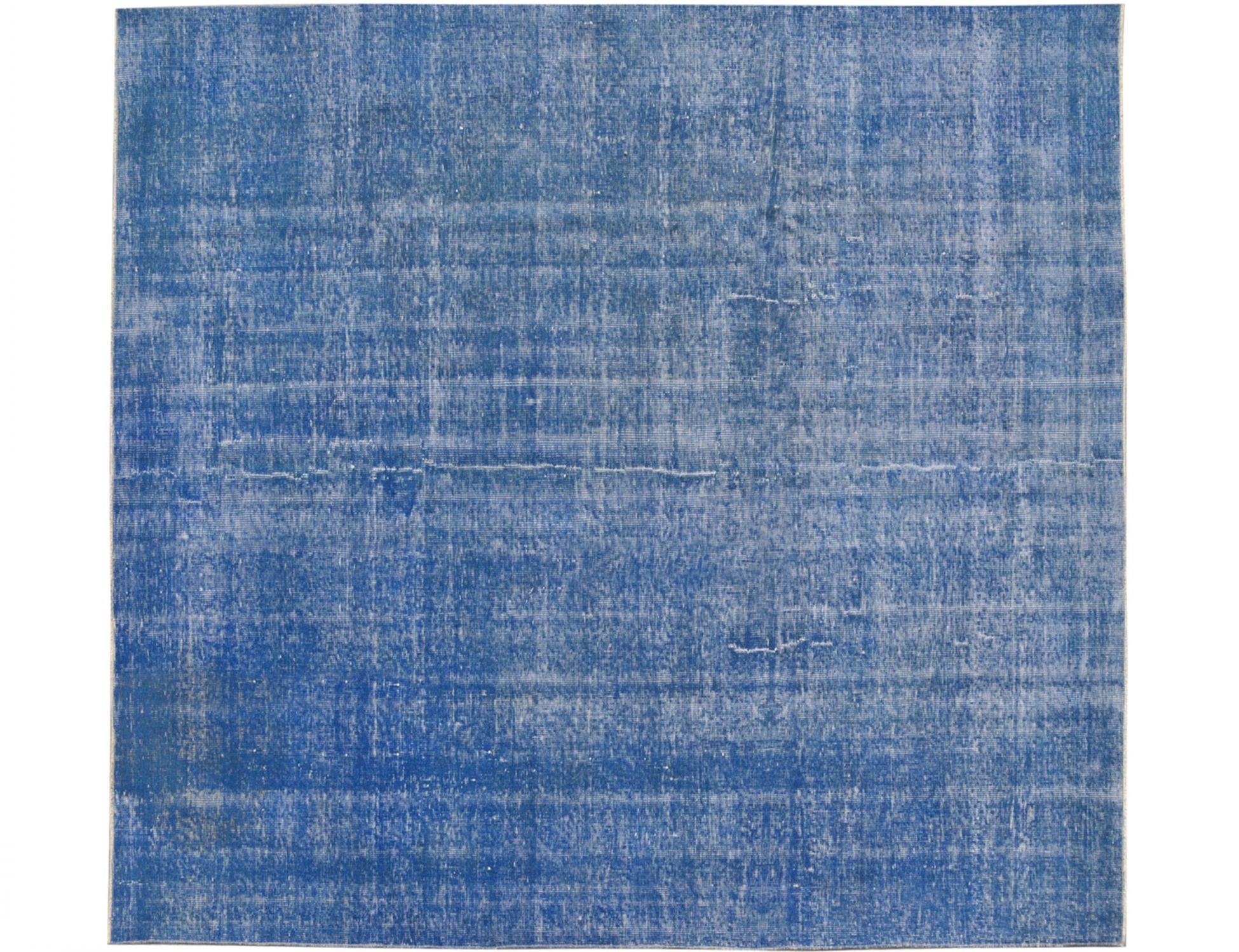 Vintage Carpet   205 x 205 cm