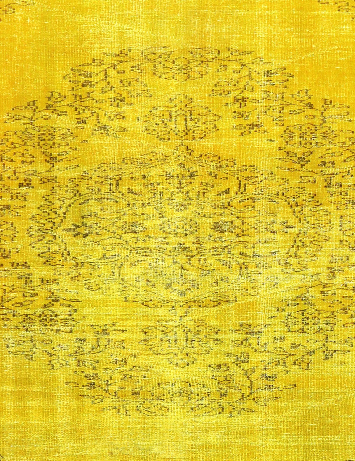 vintage matot   161 x 161 cm