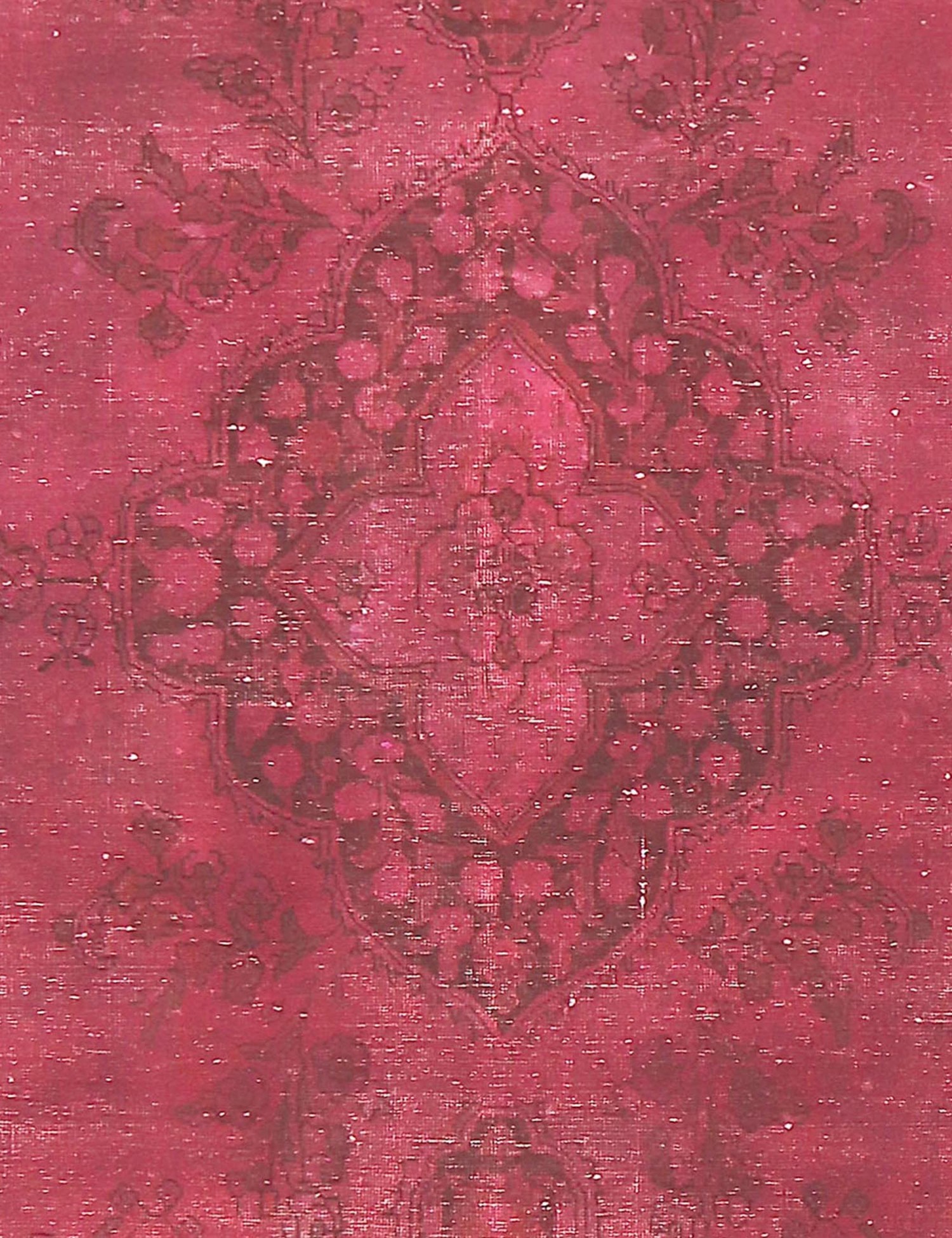 Persialaiset vintage matot   210 x 165 cm