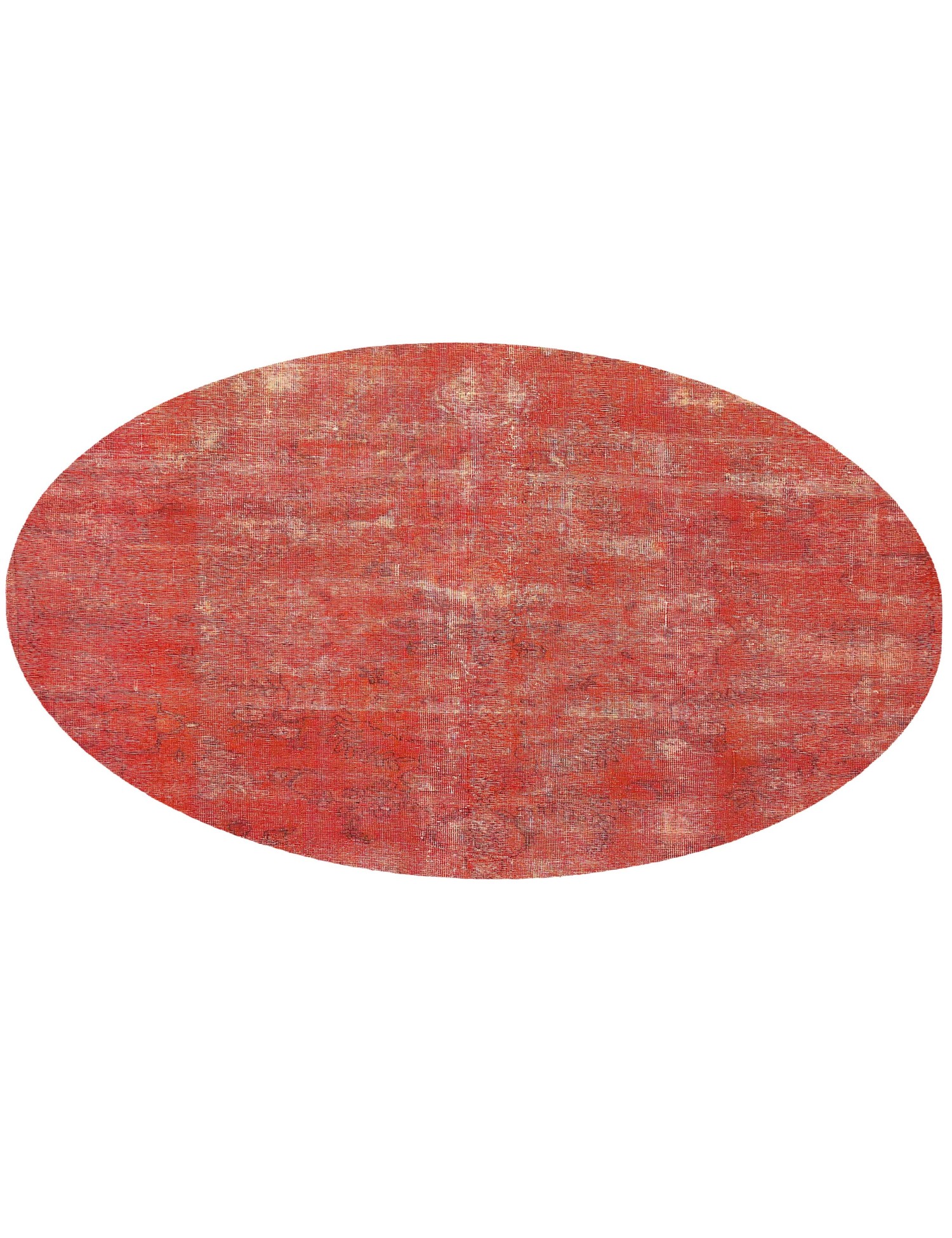 Tappeto vintage persiano   225 x 225 cm