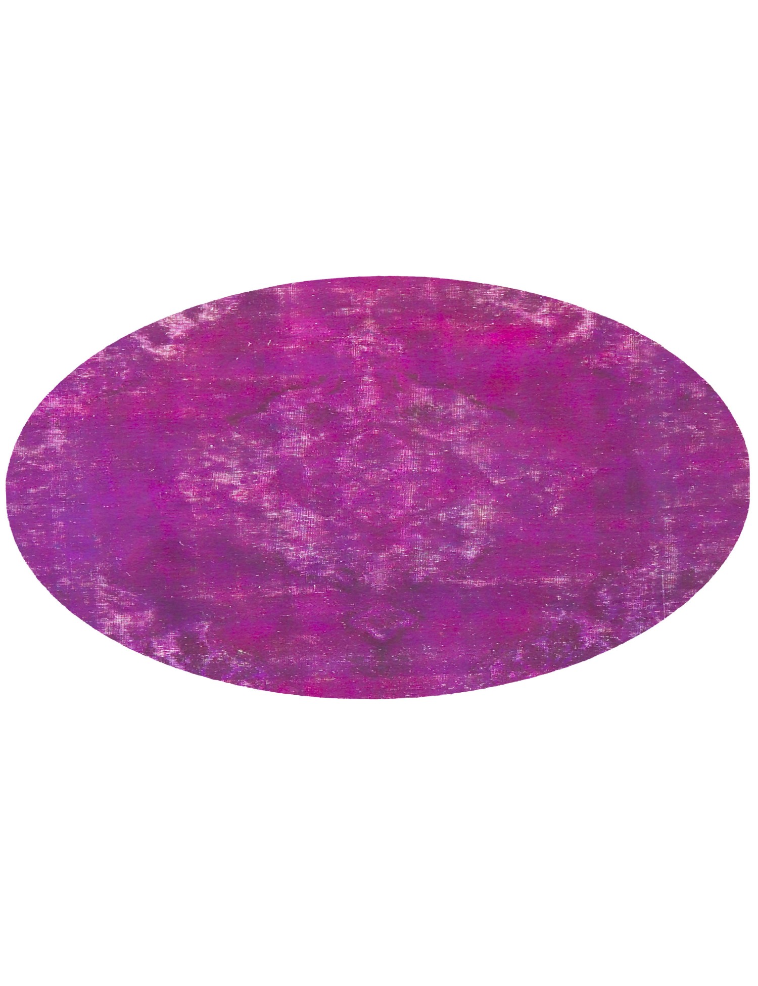 Alfombra persa vintage   188 x 188 cm