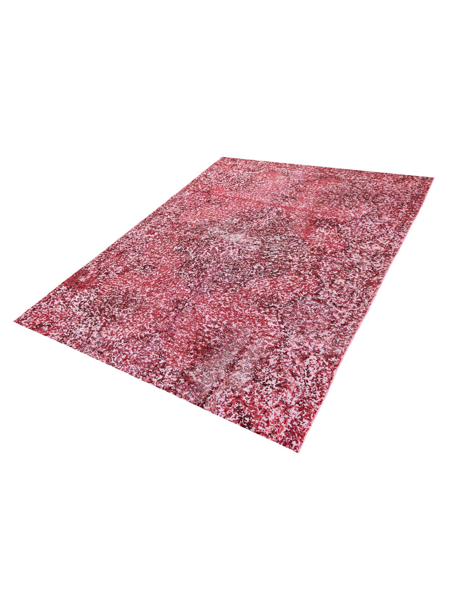 Persisk Vintagetæppe   330 x 233 cm