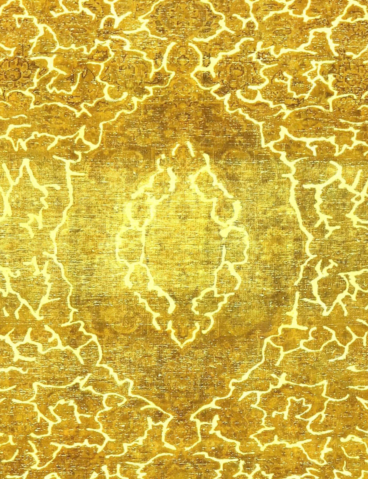 Persialaiset vintage matot   218 x 218 cm