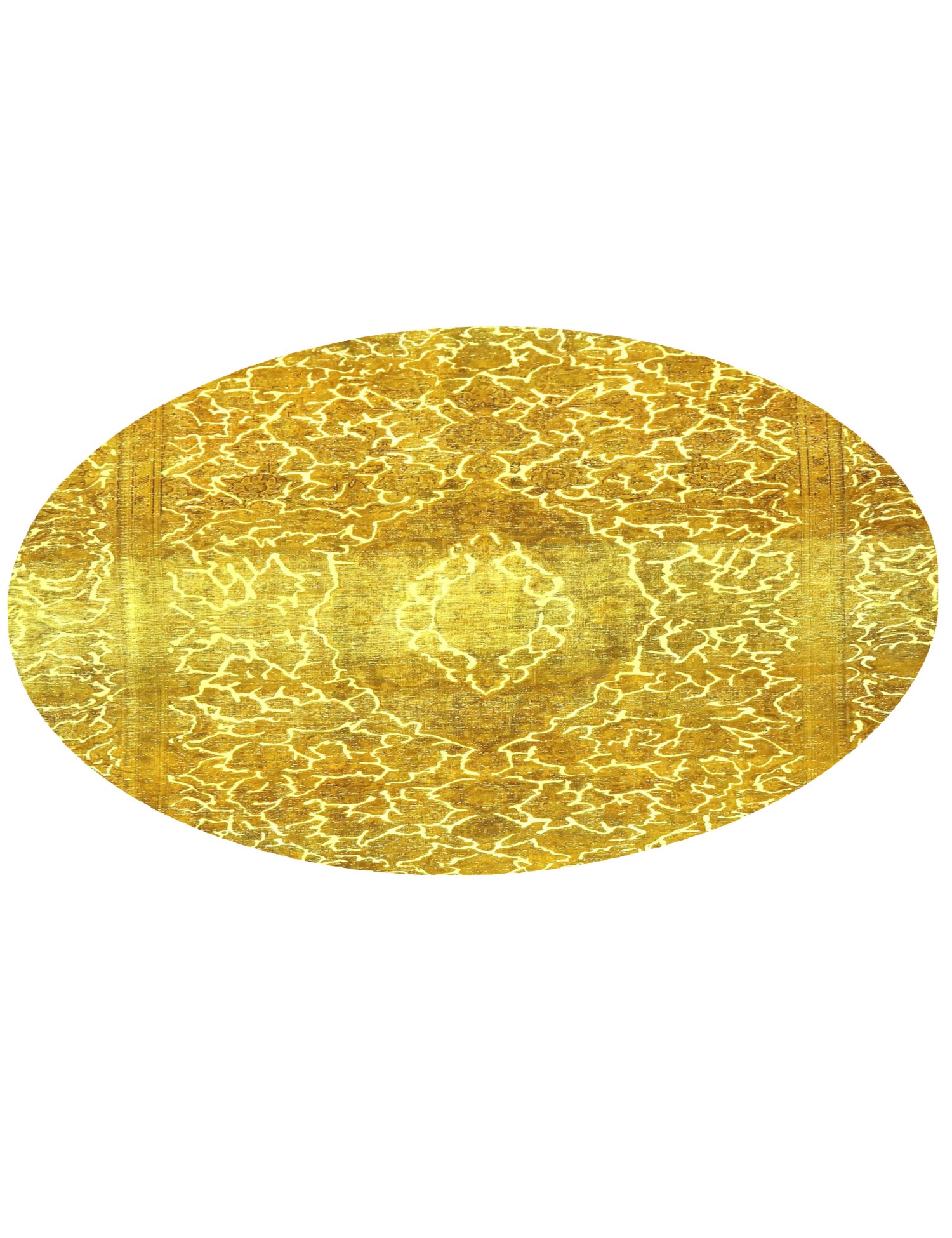 Persialaiset vintage matot   218 x 218 cm