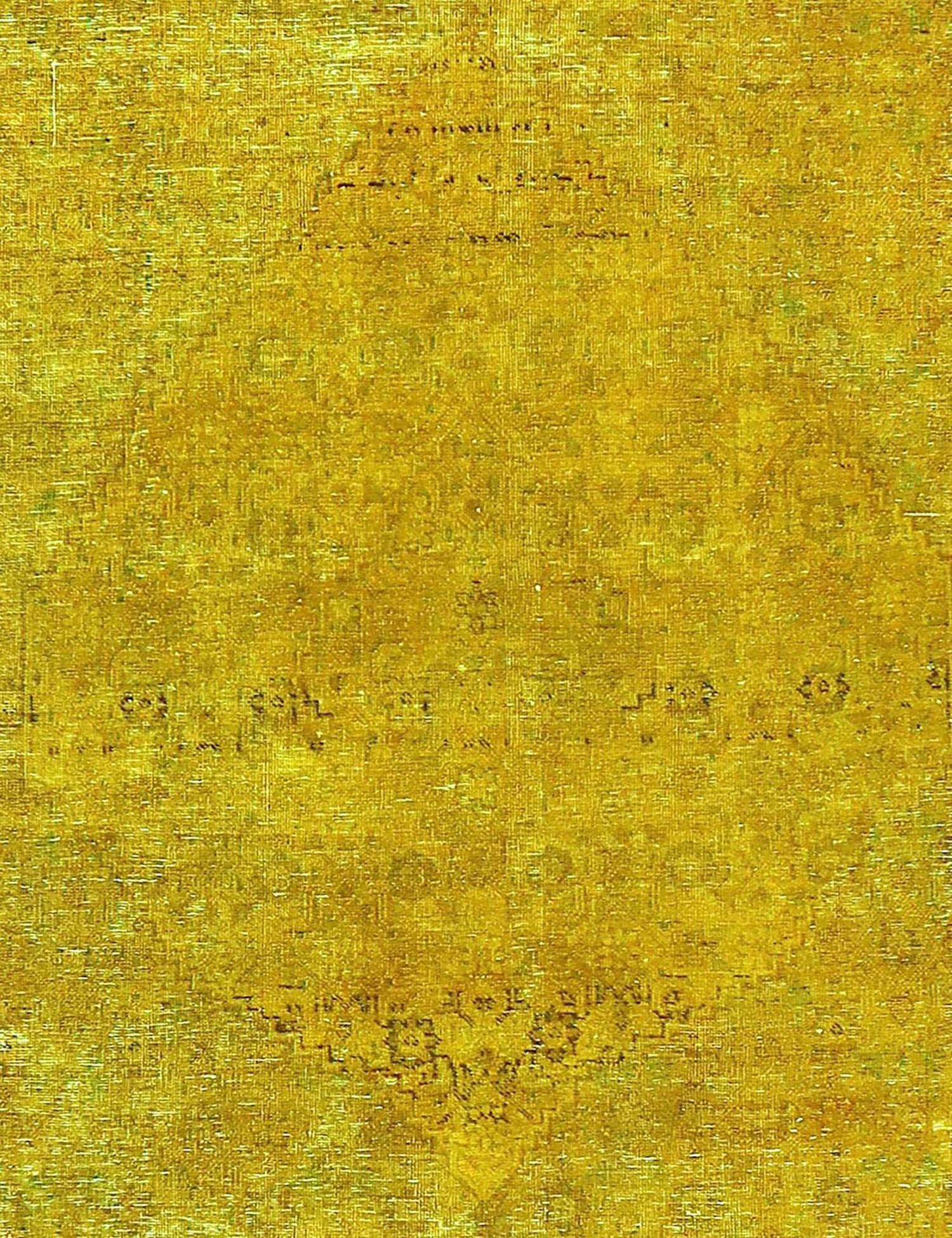 vintage matot   178 x 178 cm