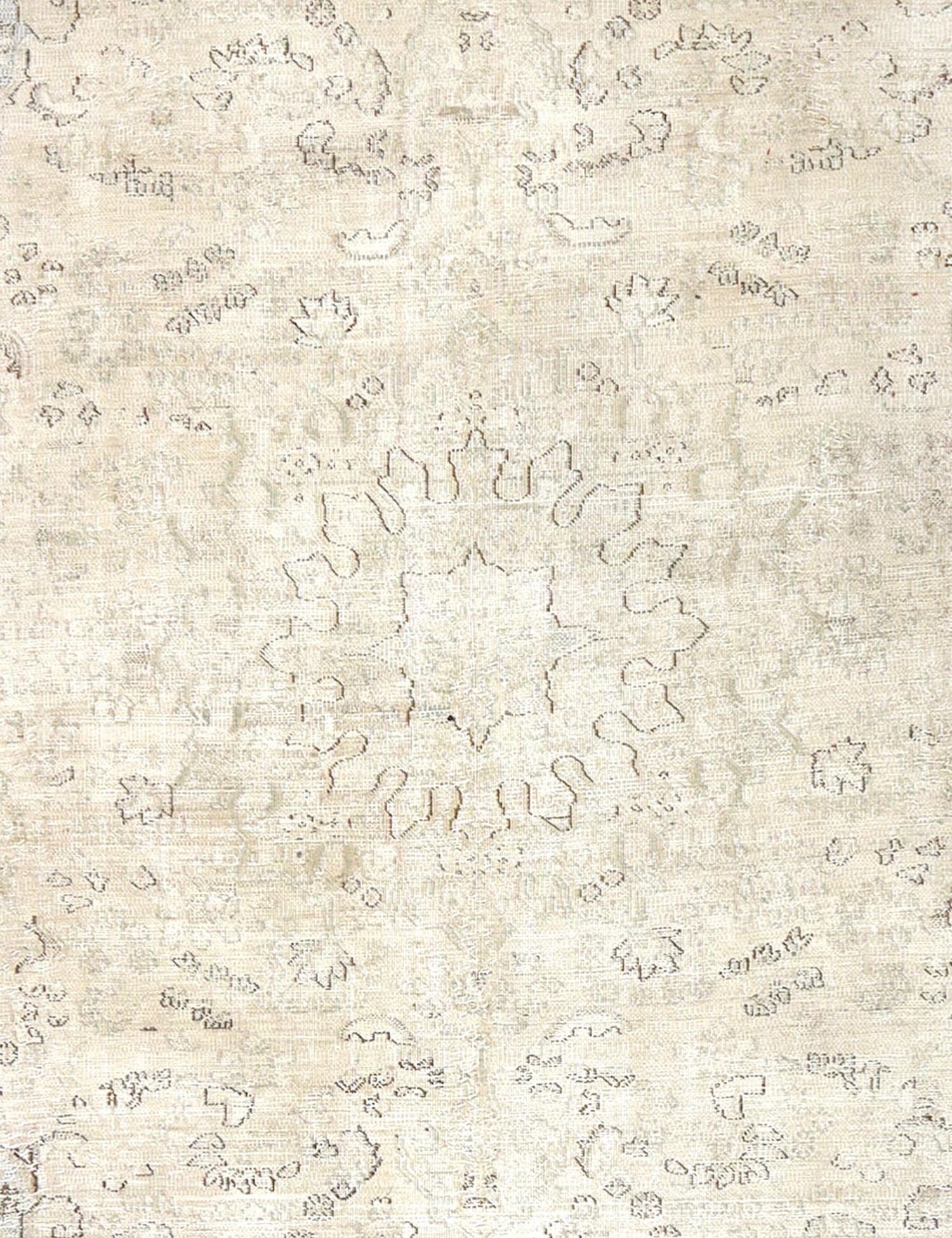 vintage matta   265 x 265 cm