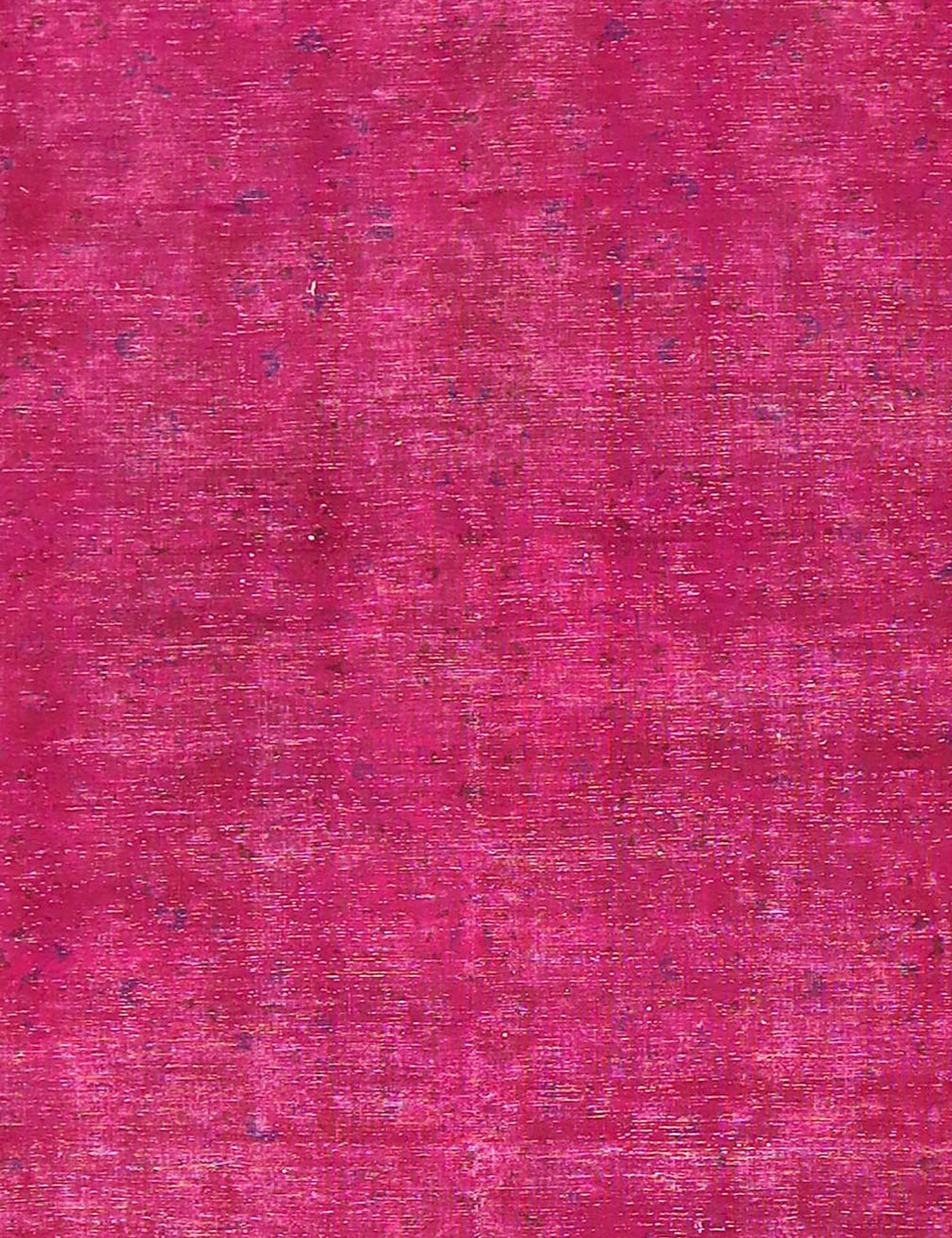 Persialaiset vintage matot   214 x 214 cm