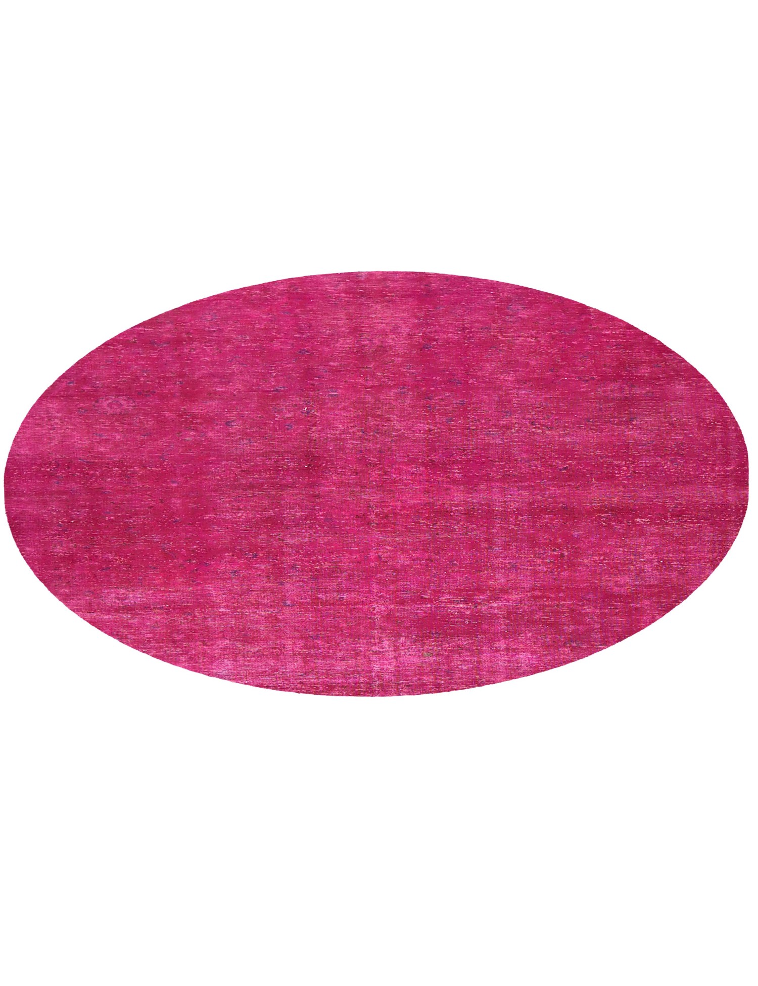 Persialaiset vintage matot   214 x 214 cm