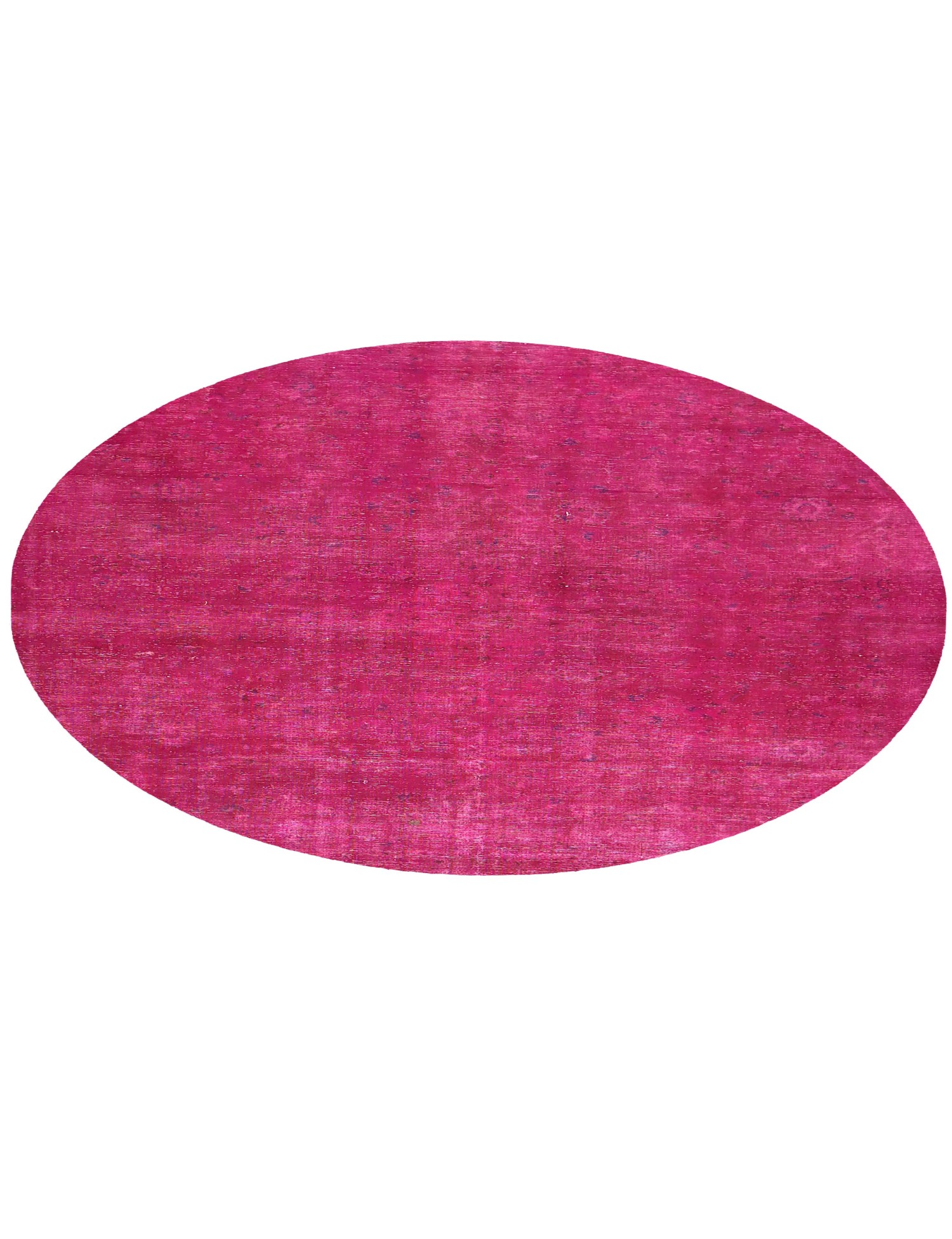 Persialaiset vintage matot   214 x 214 cm