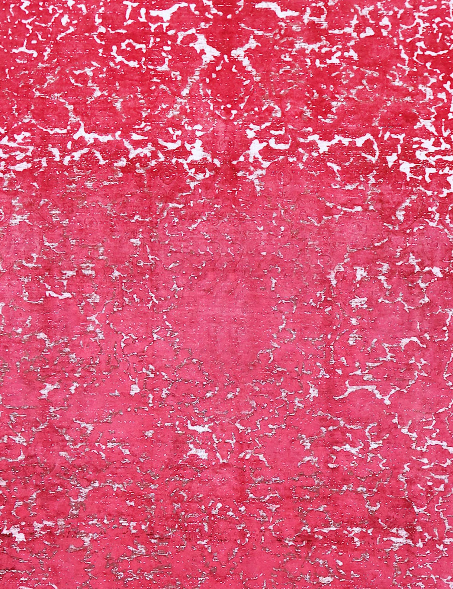 Tappeto vintage persiano   280 x 280 cm