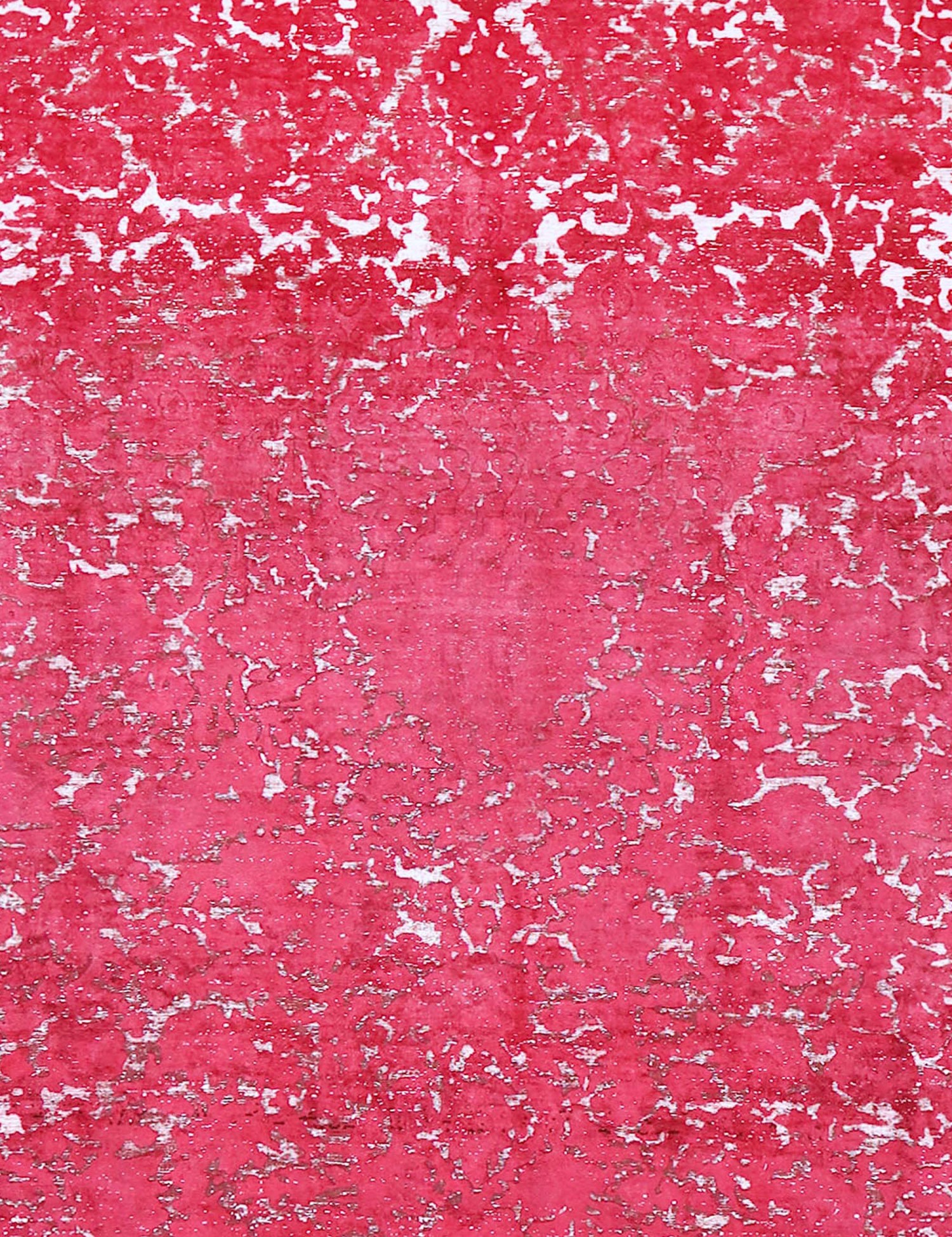 Tapis Persan vintage   280 x 280 cm