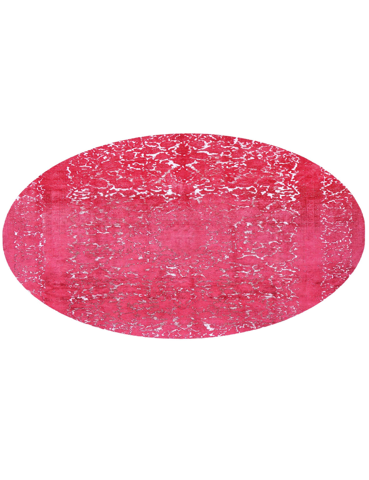 Tapis Persan vintage   280 x 280 cm