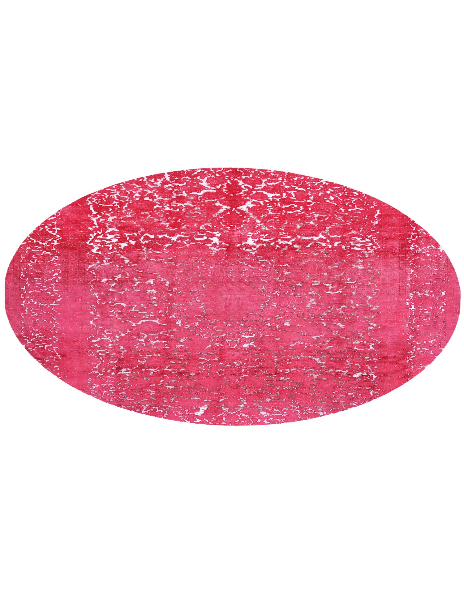 Tapis Persan vintage   280 x 280 cm