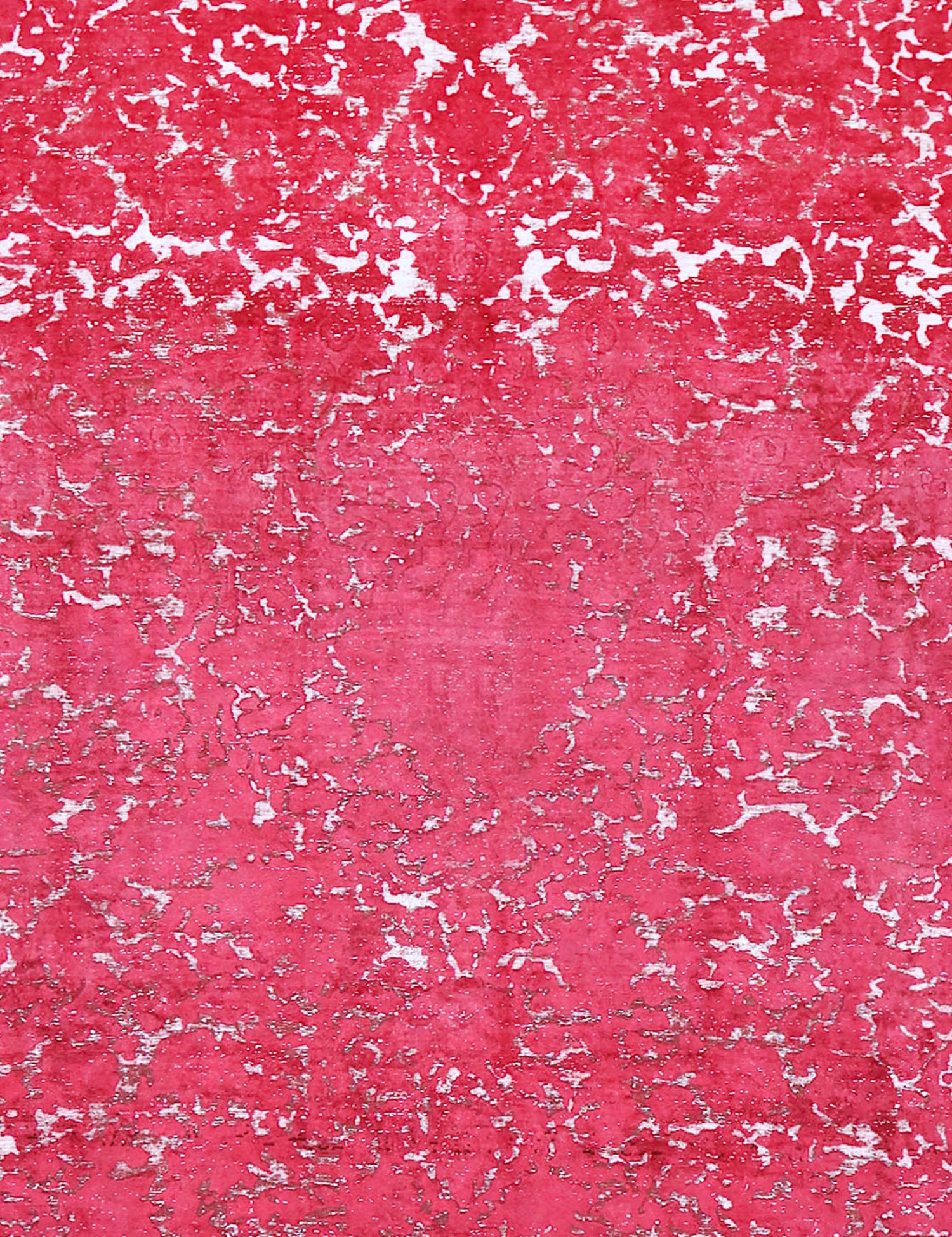 Tappeto vintage persiano   350 x 280 cm