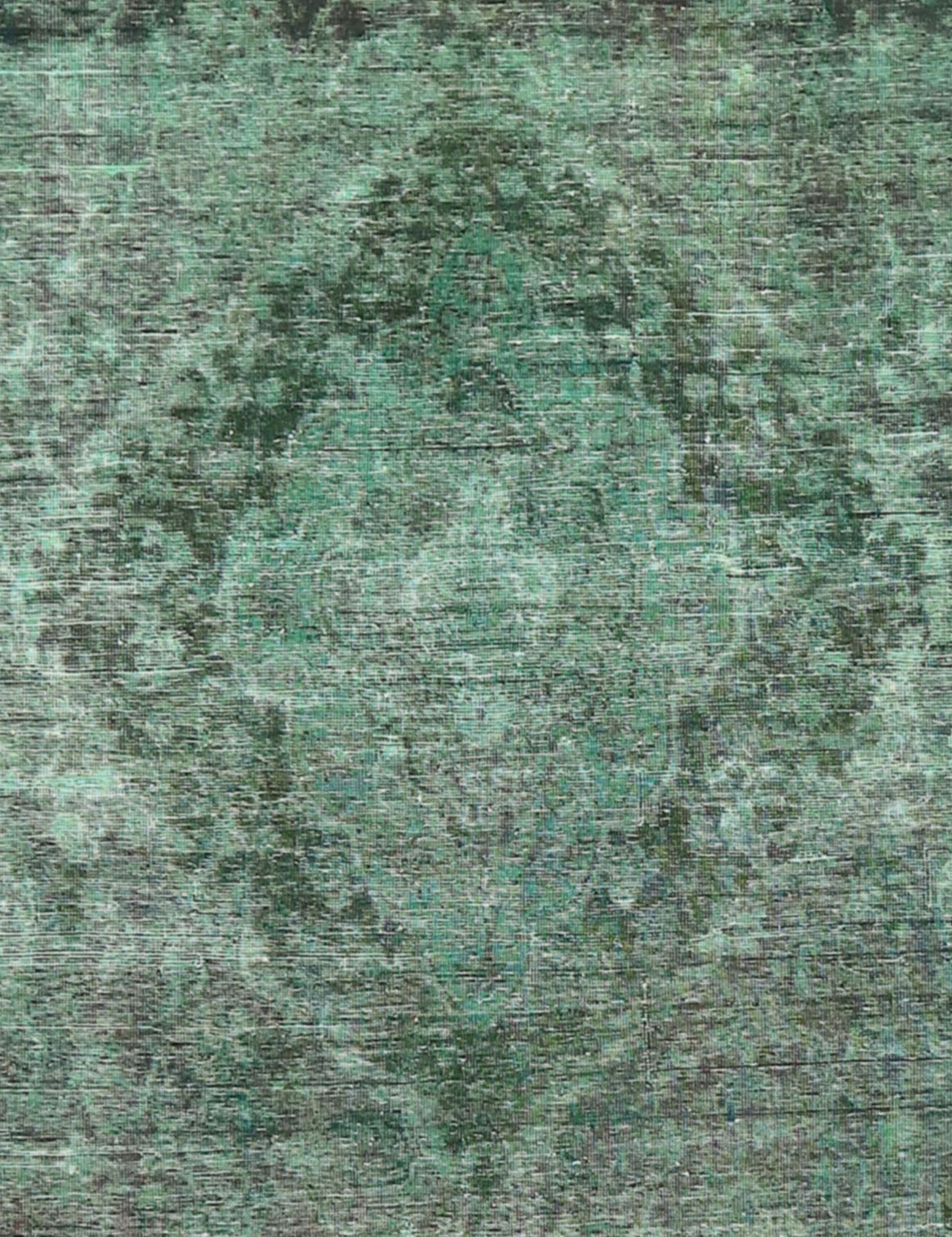 Tappeto vintage persiano   250 x 201 cm