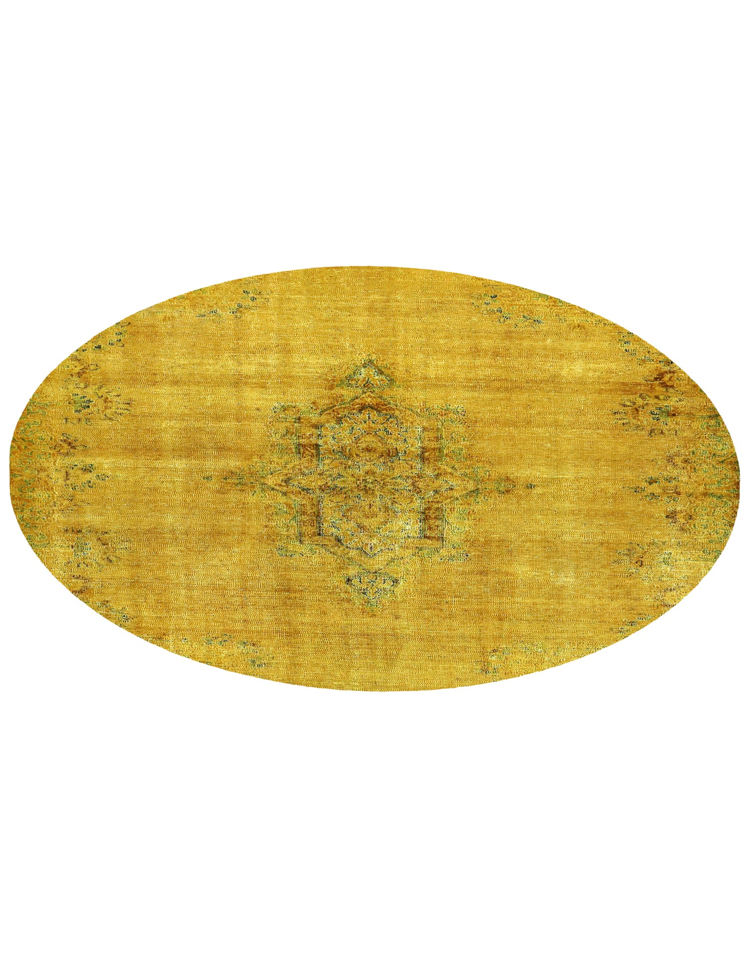 Persialaiset vintage matot   200 x 200 cm