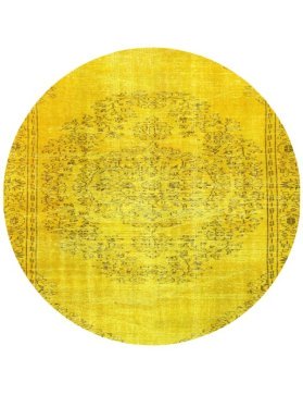  vintage teppe 161 x 161