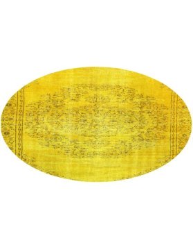  vintage teppe 161 x 161