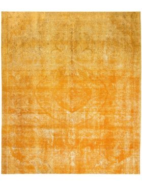 Persisk vintage teppe 300 x 238