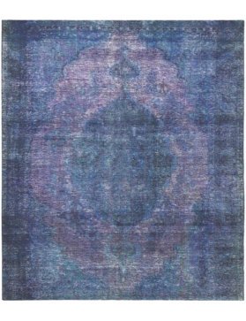 Persisk Vintagetæppe 250 x 201