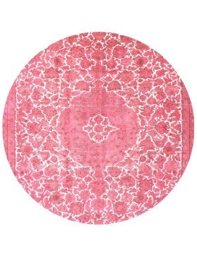 Tappeto vintage persiano 210 x 210