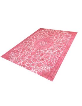 Tappeto vintage persiano 300 x 210