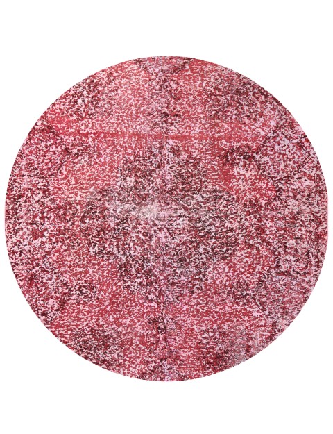 Tappeto vintage persiano 233 x 233