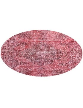 Tappeto vintage persiano 233 x 233