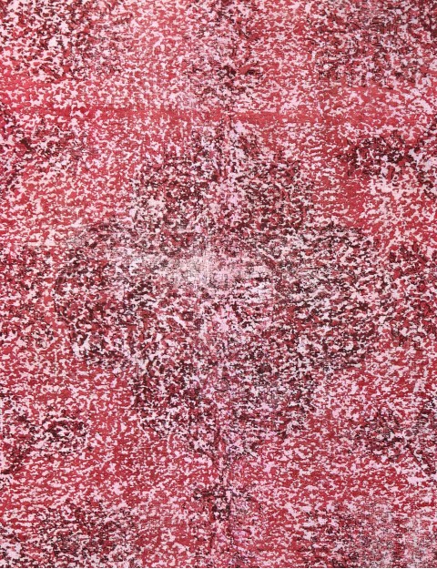 Persisk vintage teppe 330 x 233