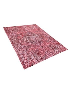 Persisk vintage teppe 330 x 233