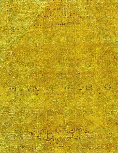  vintage teppe 178 x 178