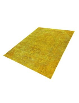  vintage teppe 240 x 178