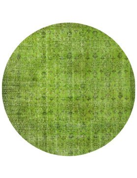  vintage teppe 180 x 180