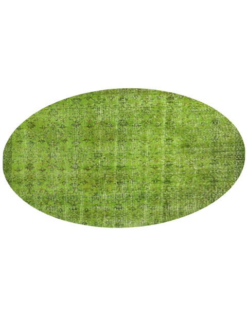  vintage teppe 180 x 180