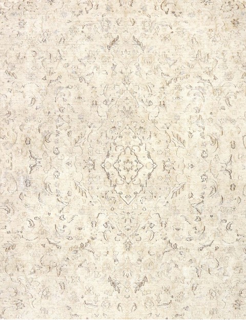  vintage teppe 277 x 277