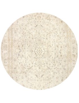  vintage teppe 277 x 277