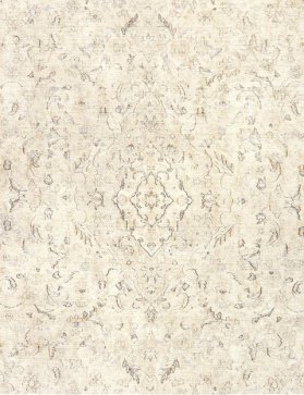  vintage teppe 277 x 277