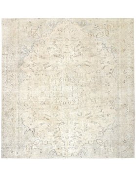  vintage teppe 265 x 265