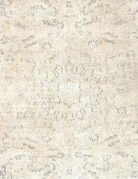  vintage teppe 265 x 265